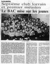 jeunes88.JPG (186093 octets)
